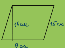 0901tdwv-afc3-324x239.png