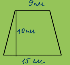 0901tdx0-7144-307x287.png
