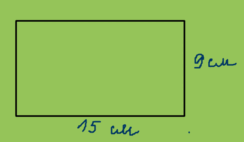 0901tdx9-4324-295x172.png