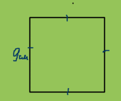 0901tdxc-044c-311x259.png