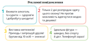 0901tdyr-00f4-301x146.png