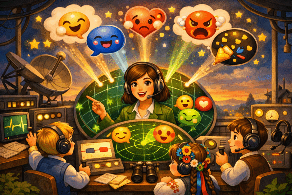 0901te4d-1a79-940x627.png