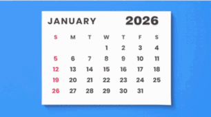 Календарі 2026-2027 н.р. (в форматі pdf)