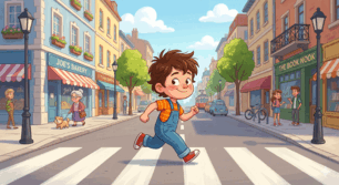 0901teki-e7df-306x167.png
