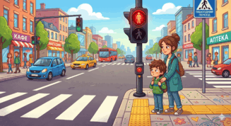 0901teo3-6a54-327x178.png