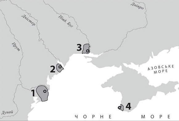 0901teov-c2c9-581x394.png