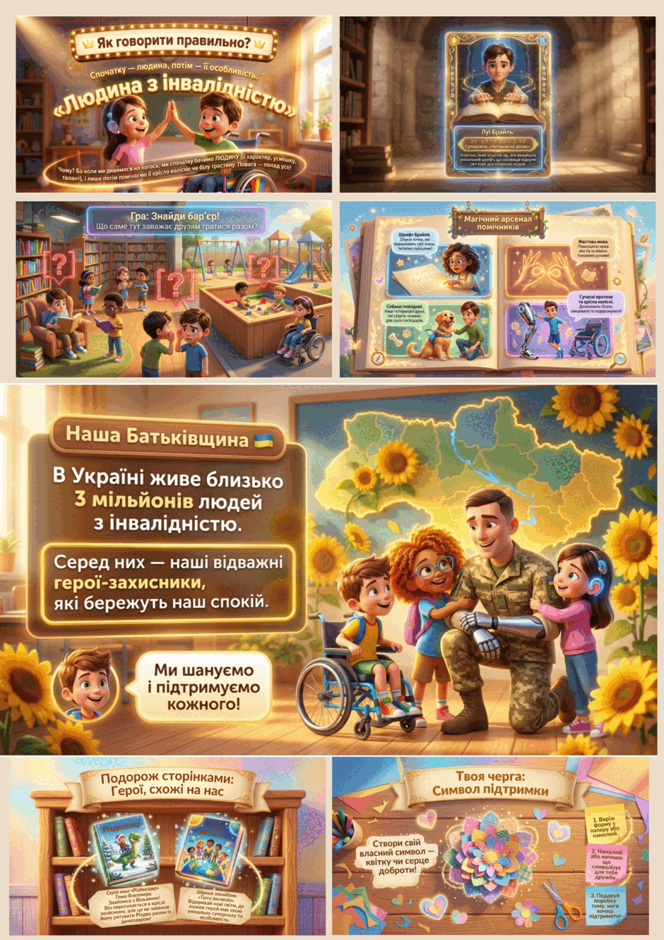 0901tf8q-c9c0-940x1330.png