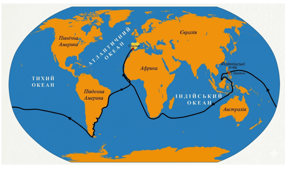 0901tf97-7998-940x558.png