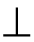 0901tfd6-0c55-34x42.png