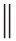 0901tfmp-17a0-16x41.png