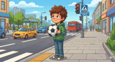 0901tfmy-5ce5-236x129.png