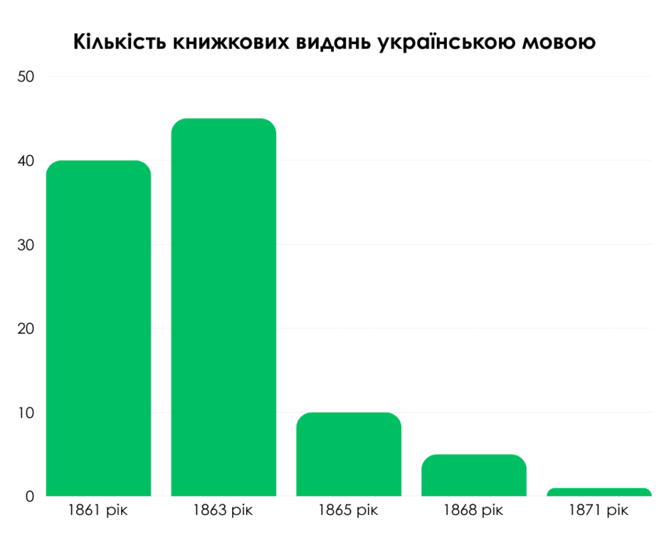 0901tg06-7118-940x752.png