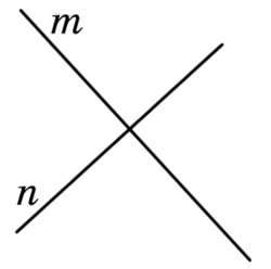 0901tg0j-1ada-250x248.png