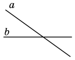0901tg0o-b559-250x200.png