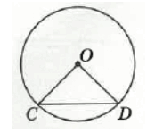 0901tg4l-9d19-174x149.png