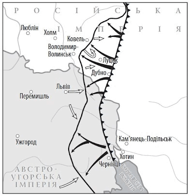 0901tg9h-5d6a-391x404.png