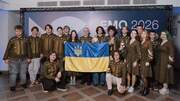 Українські школярі здобули перемогу на першій Європейській математичній олімпіаді