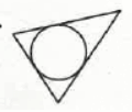0901tgwd-33a9-120x102.png