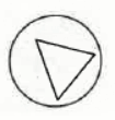 0901tgwi-d293-105x110.png