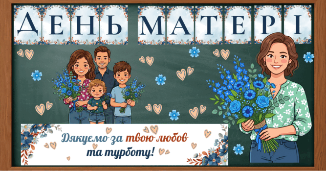 0901th98-d6c7-667x349.png