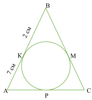 0901thaz-a70b-916x1001.png