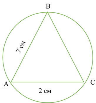 0901thb3-b3ba-883x942.png
