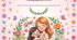 Дипломи для найкращих матусь🌷❤️🪻