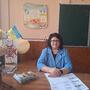 https://fs09.vseosvita.ua/0901tif6-6a5a-90x90.jpg