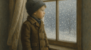 5 КЛАС. ДІАГНОСТИЧНА РОБОТА №9 (9.4). "DIFFERENT PLACES. THE WEATHER" (UNIT 17-18) 2025-2026 Н. Р. ГР 4 (ПИСЬМОВА ВЗАЄМОДІЯ) (ЗА ПІДРУЧНИКОМ PREPARE) + ВІДПОВІДІ