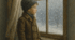 5 КЛАС. ДІАГНОСТИЧНА РОБОТА №9 (9.4). "DIFFERENT PLACES. THE WEATHER" (UNIT 17-18) 2025-2026 Н. Р. ГР 4 (ПИСЬМОВА ВЗАЄМОДІЯ) (ЗА ПІДРУЧНИКОМ PREPARE) + ВІДПОВІДІ