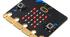 5 клас. Датчики. Micro:bit