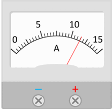 0901tilr-13dc-221x215.png