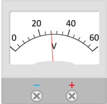 0901timx-f817-216x210.png