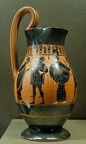 0901tiri-5b09-125x209.jpg