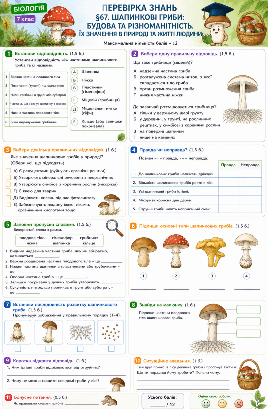 0901tiu2-a7bc-940x1432.png
