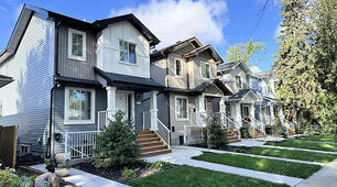 4.3. Listening: Housing (B1)