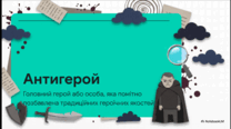 0901tj83-2d40-208x116.png