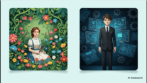 0901tj85-1d6f-207x117.png