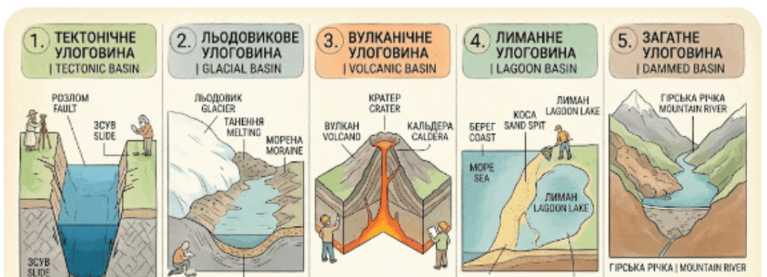 0901tjb1-5851-843x305.png
