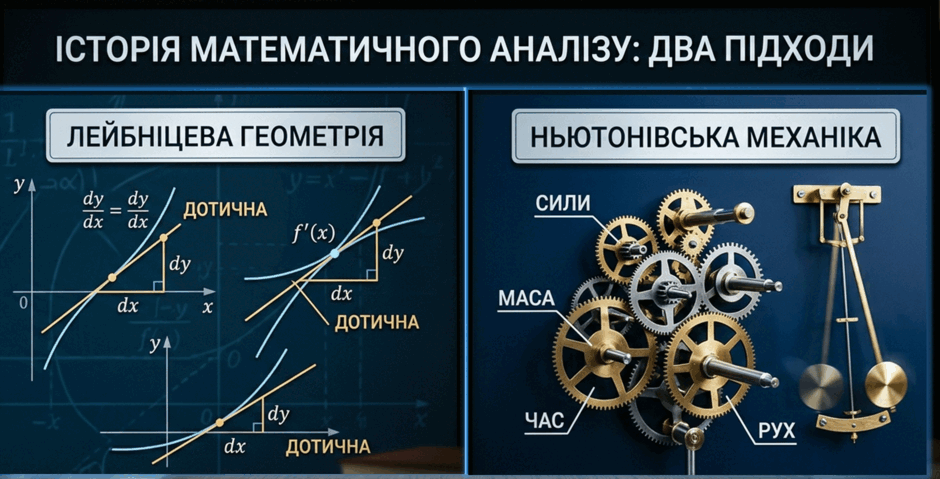 0901tjuu-8c08-940x479.png
