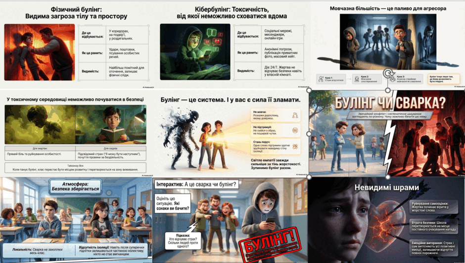 0901tjuy-63b1-940x532.png