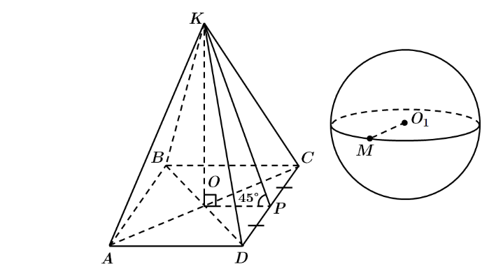 0901tk0f-aeb4-719x385.png