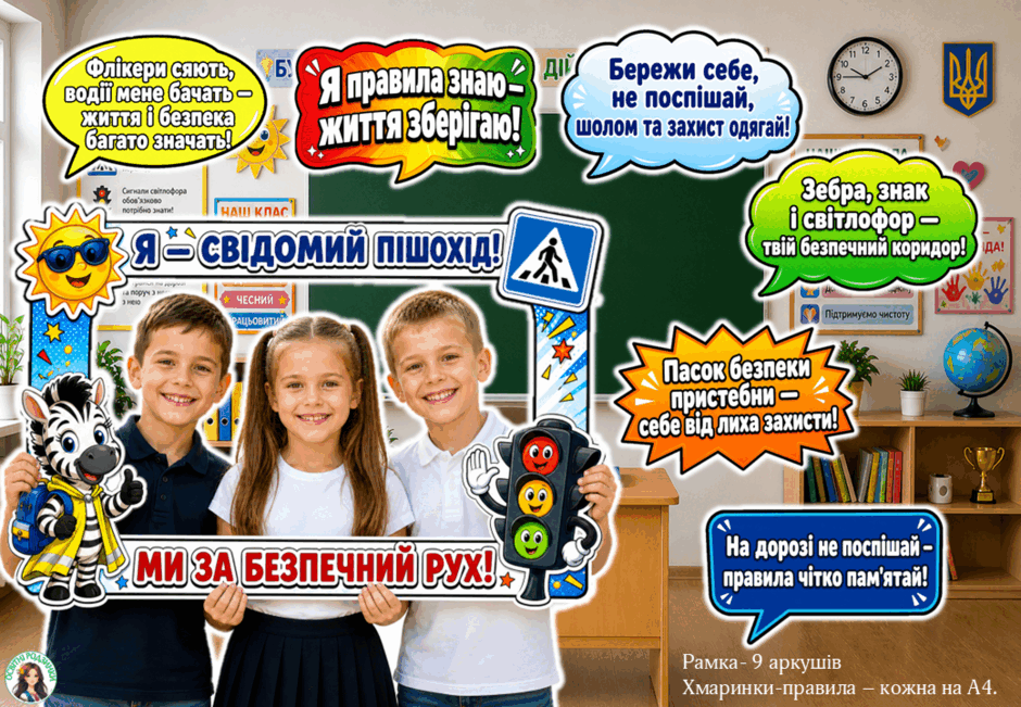 0901tk5n-4650-940x651.png