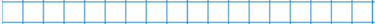 0901tkbl-5ab6-375x24.png