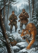 0901tkje-e364-133x188.png