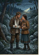 0901tkkc-99cd-136x190.png