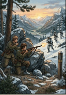 0901tkki-2a68-133x189.png