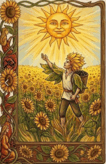 0901tknh-44b7-106x164.png