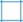 0901tkqm-5fec-23x22.png