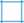 0901tkqm-5fec-24x23.png